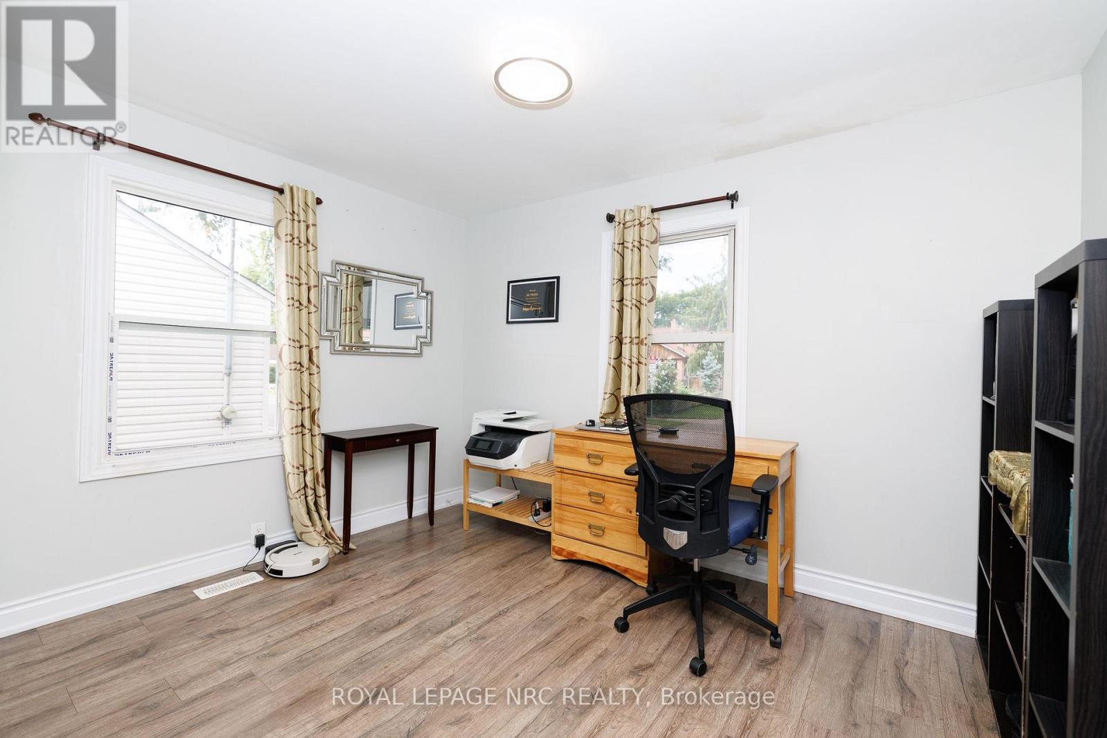 68 Carlton Street, St. Catharines, Ontario  L2R 1P8 - Photo 7 - X13767630
