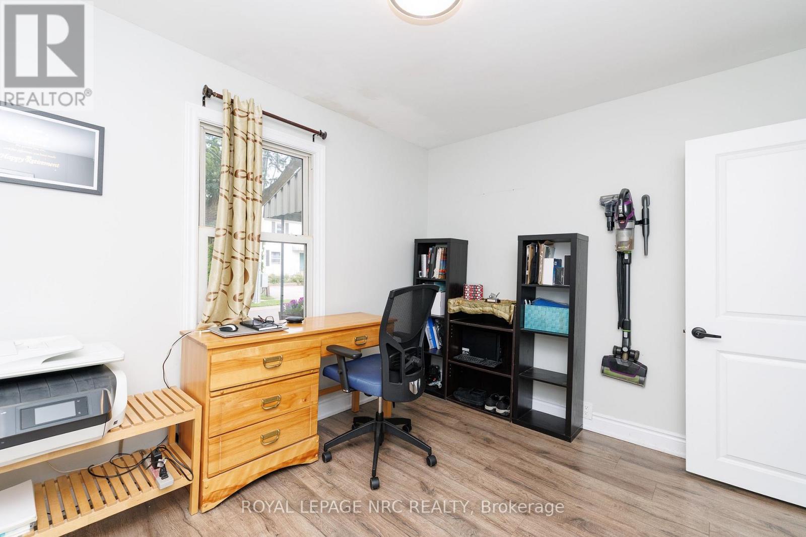 68 Carlton Street, St. Catharines, Ontario  L2R 1P8 - Photo 8 - X13767630