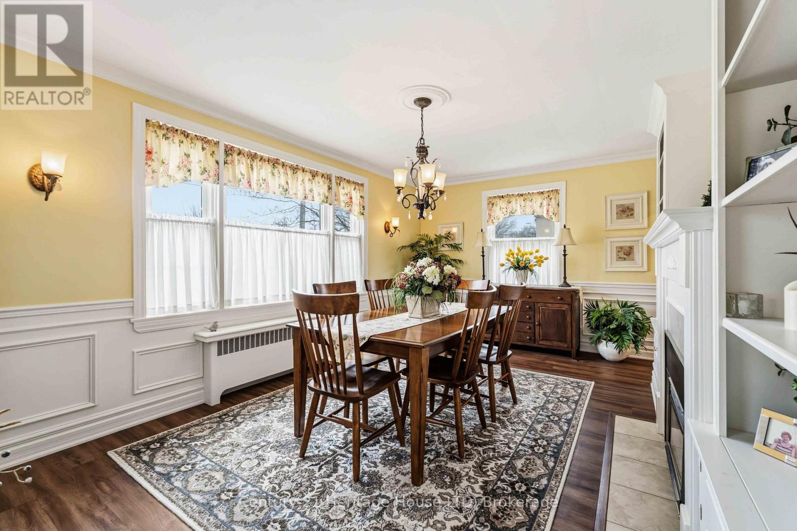 25 Glenview Avenue, Welland, Ontario  L3C 4K2 - Photo 17 - X13767876