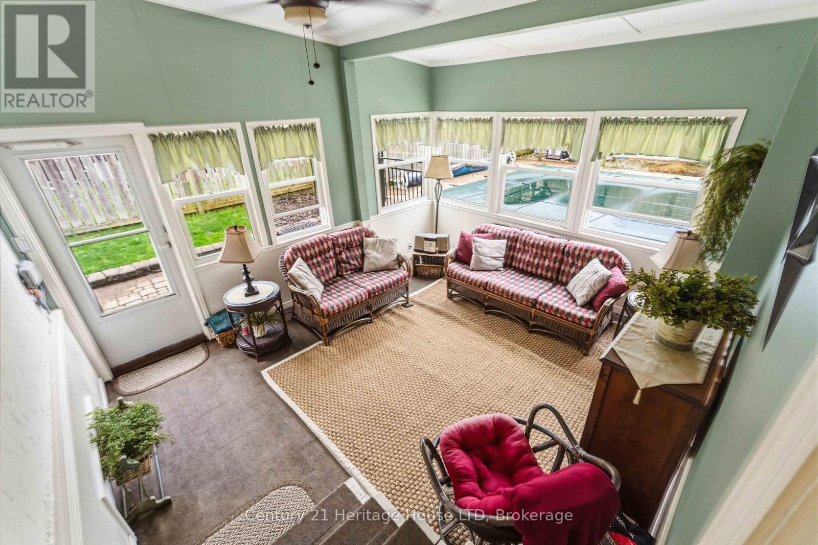25 Glenview Avenue, Welland, Ontario  L3C 4K2 - Photo 21 - X13767876