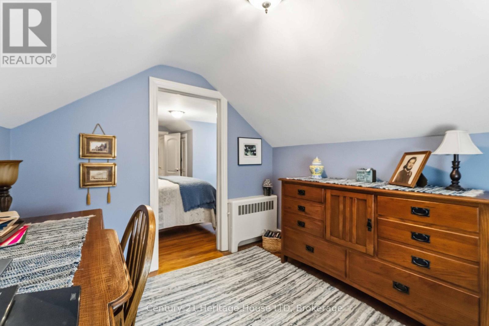 25 Glenview Avenue, Welland, Ontario  L3C 4K2 - Photo 30 - X13767876