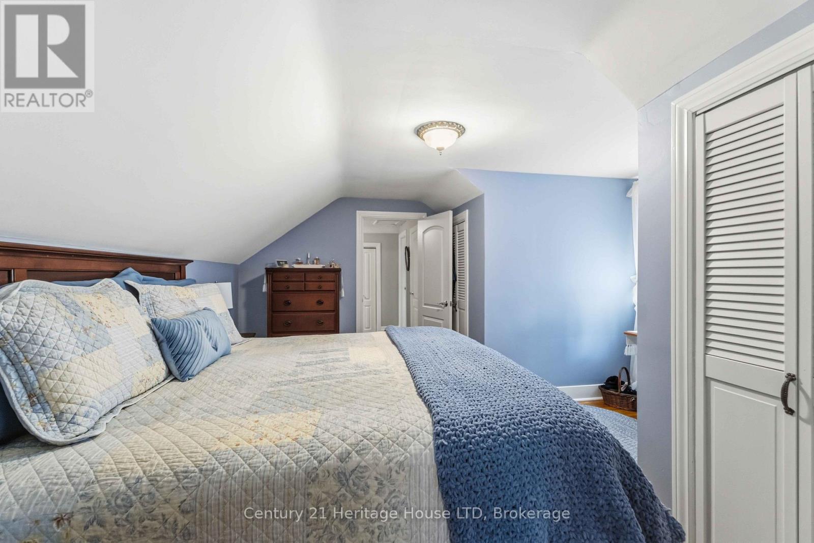 25 Glenview Avenue, Welland, Ontario  L3C 4K2 - Photo 31 - X13767876
