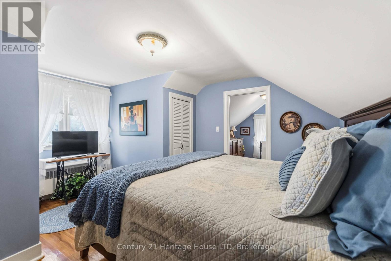25 Glenview Avenue, Welland, Ontario  L3C 4K2 - Photo 33 - X13767876