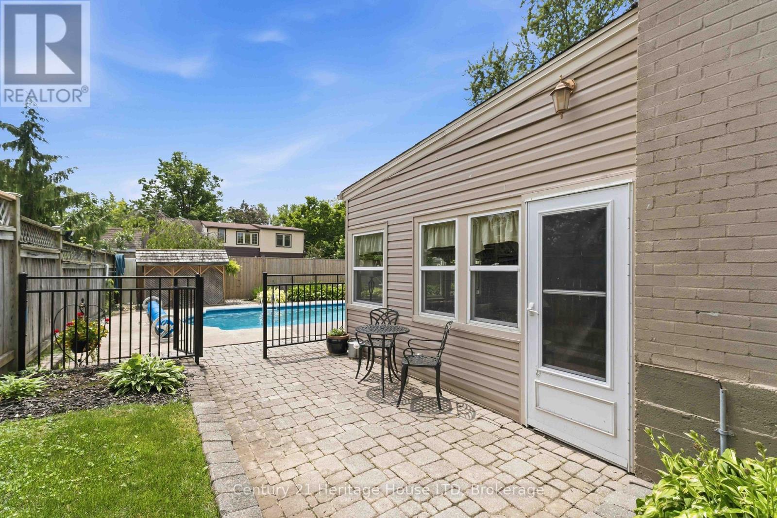 25 Glenview Avenue, Welland, Ontario  L3C 4K2 - Photo 36 - X13767876