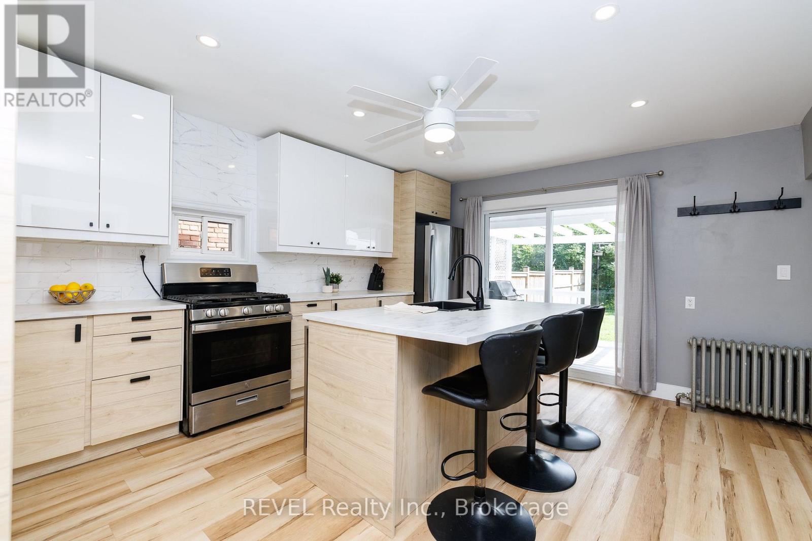 14 Battle Street, Thorold, Ontario  L2V 3W2 - Photo 13 - X13767986