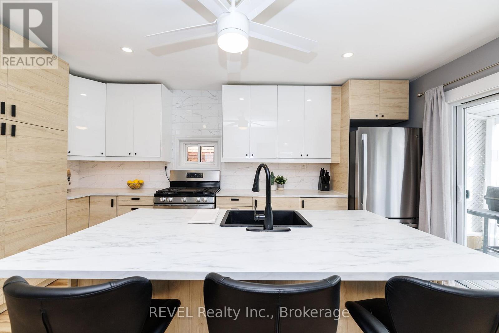14 Battle Street, Thorold, Ontario  L2V 3W2 - Photo 14 - X13767986