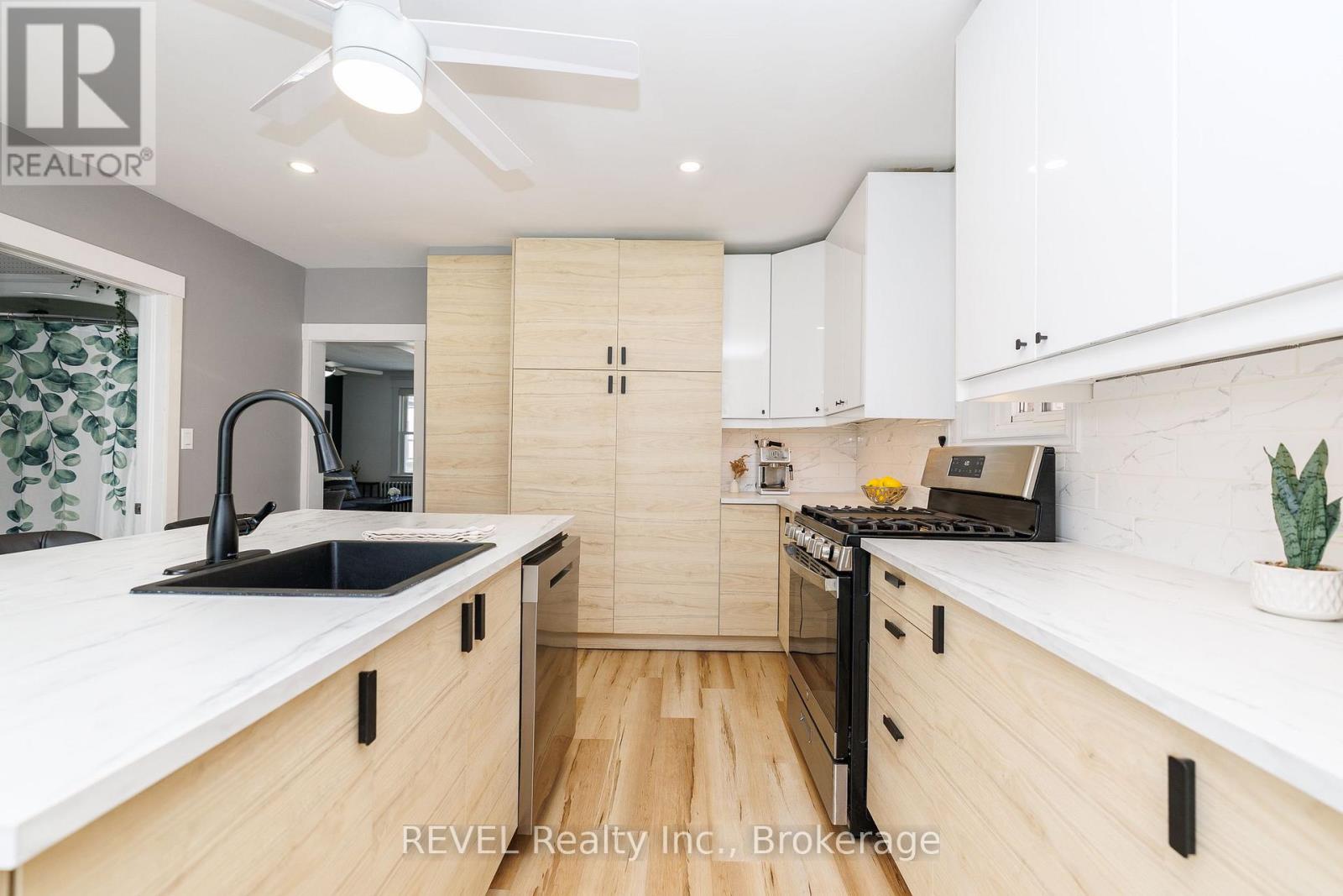 14 Battle Street, Thorold, Ontario  L2V 3W2 - Photo 16 - X13767986
