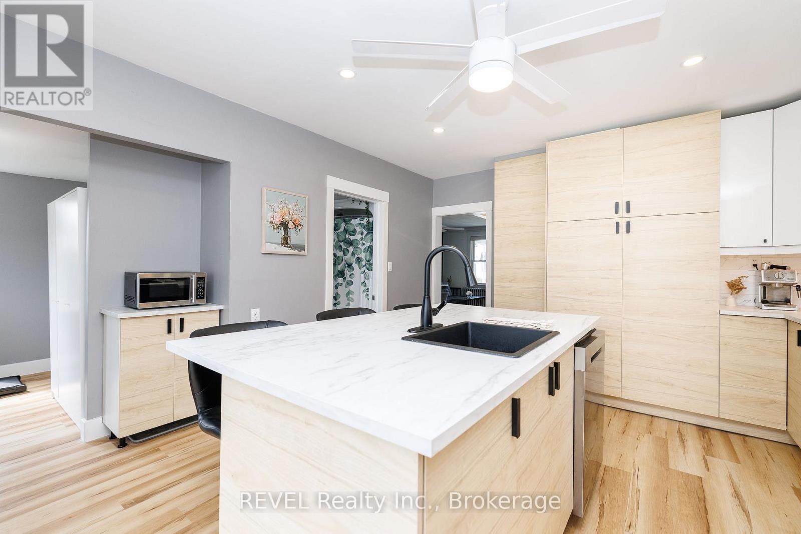 14 Battle Street, Thorold, Ontario  L2V 3W2 - Photo 17 - X13767986