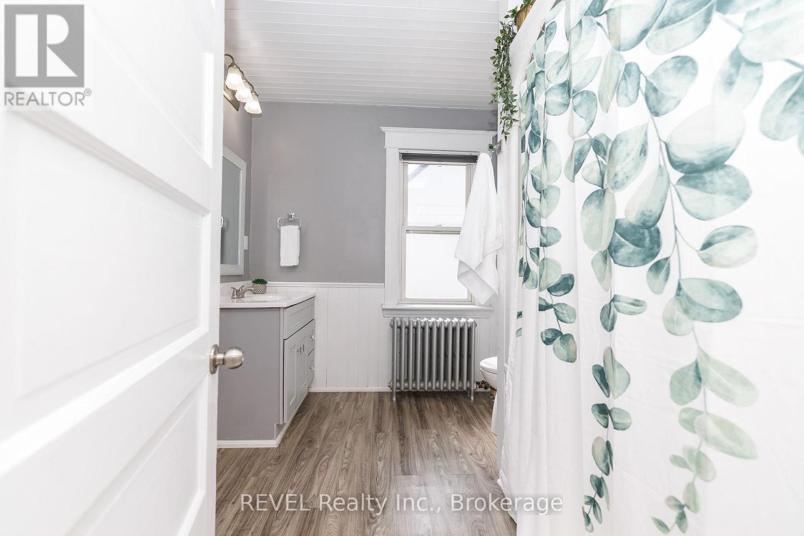 14 Battle Street, Thorold, Ontario  L2V 3W2 - Photo 20 - X13767986