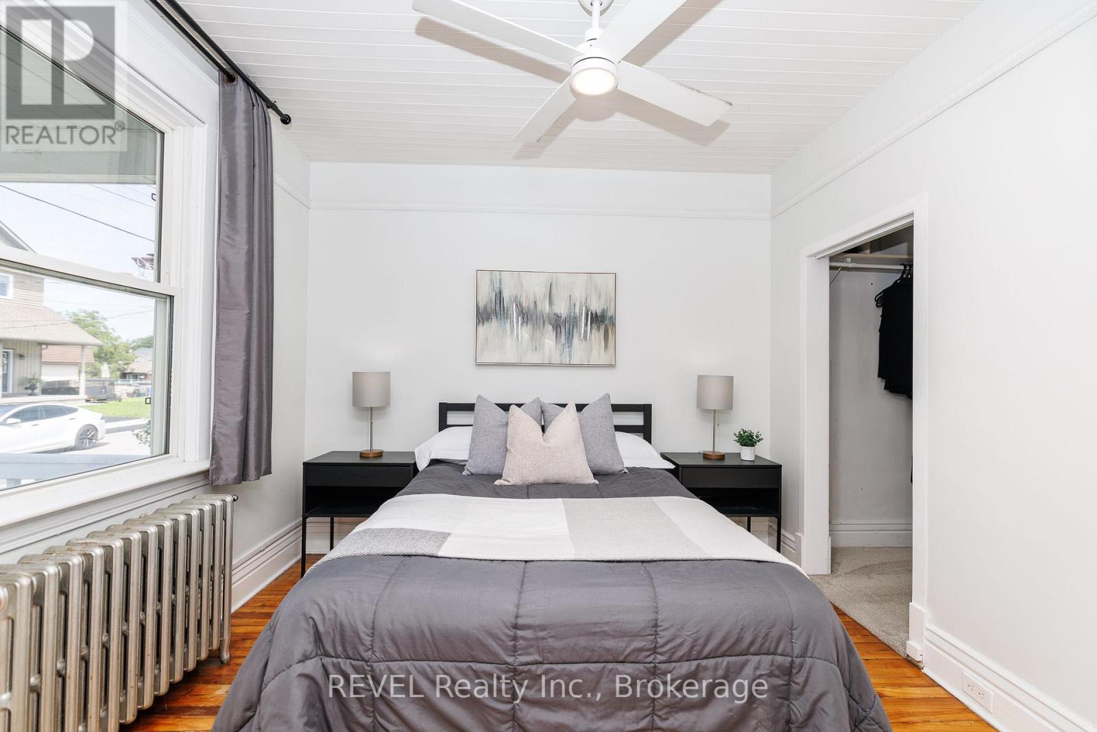 14 Battle Street, Thorold, Ontario  L2V 3W2 - Photo 22 - X13767986