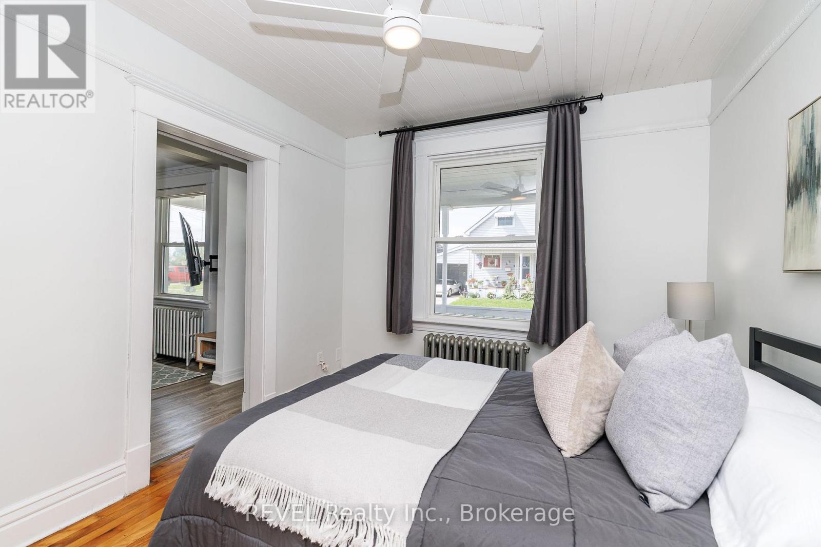 14 Battle Street, Thorold, Ontario  L2V 3W2 - Photo 24 - X13767986