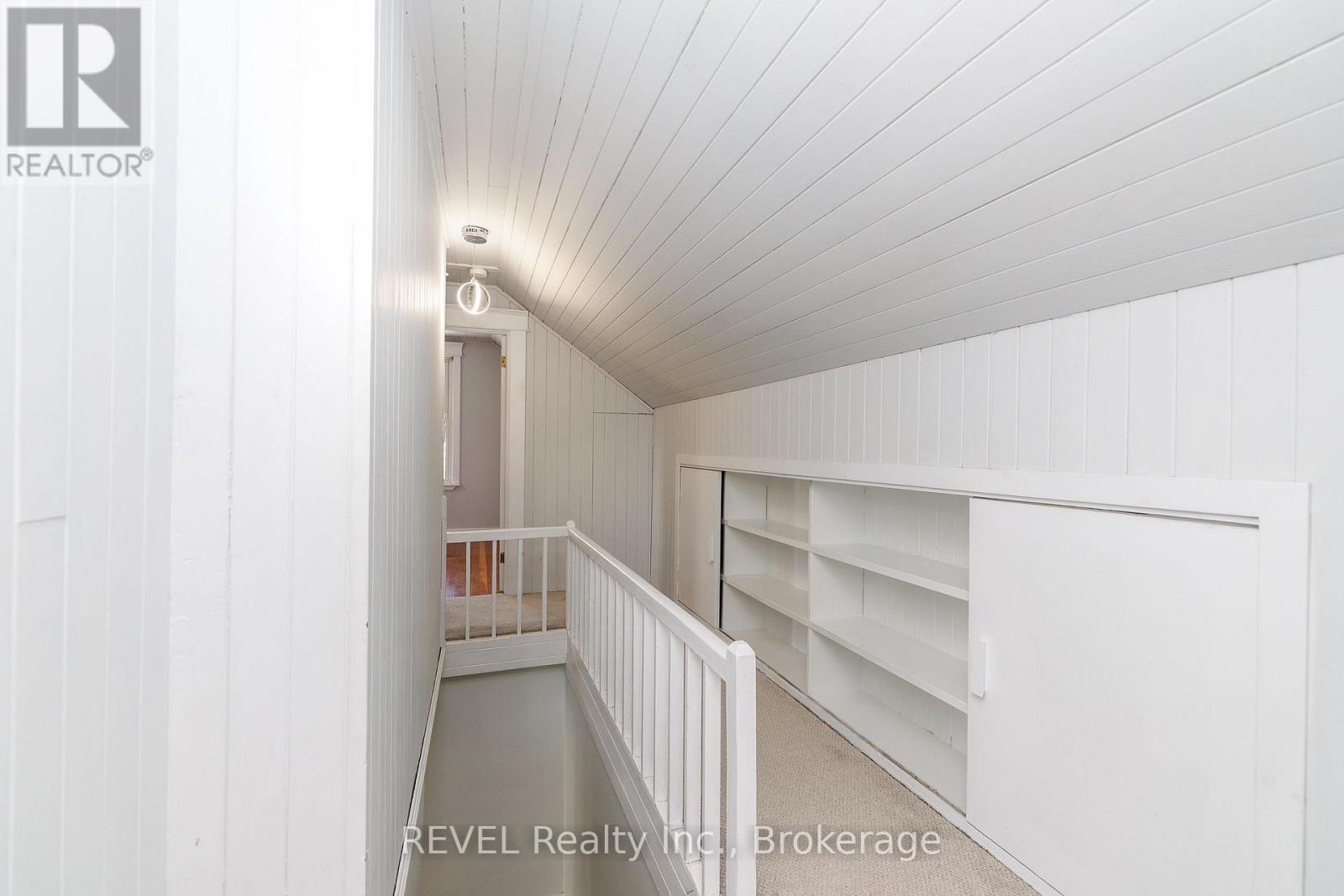 14 Battle Street, Thorold, Ontario  L2V 3W2 - Photo 25 - X13767986