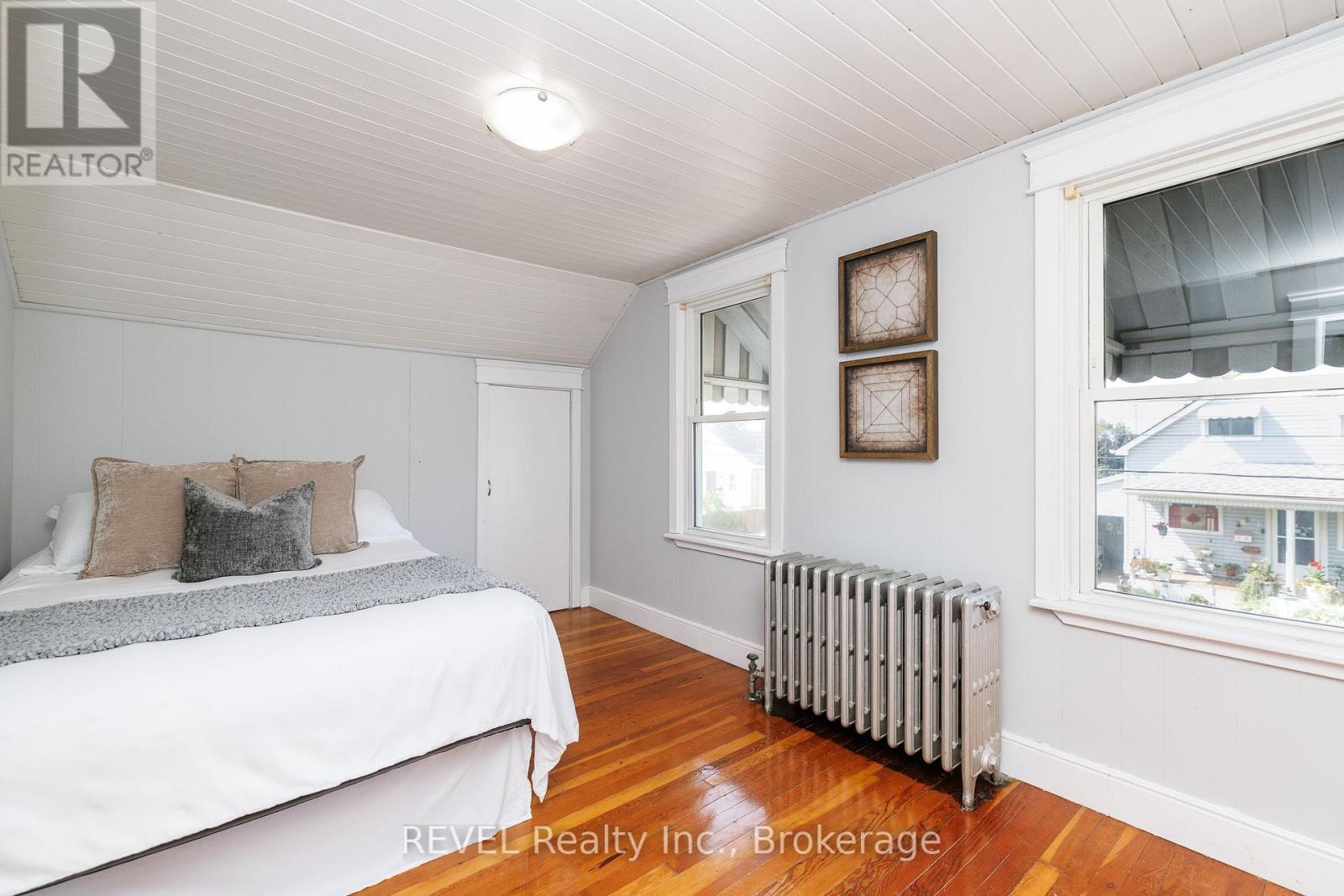 14 Battle Street, Thorold, Ontario  L2V 3W2 - Photo 26 - X13767986