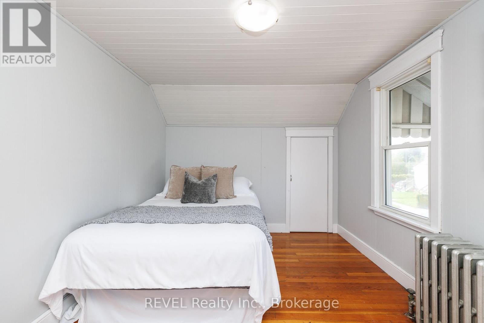 14 Battle Street, Thorold, Ontario  L2V 3W2 - Photo 27 - X13767986