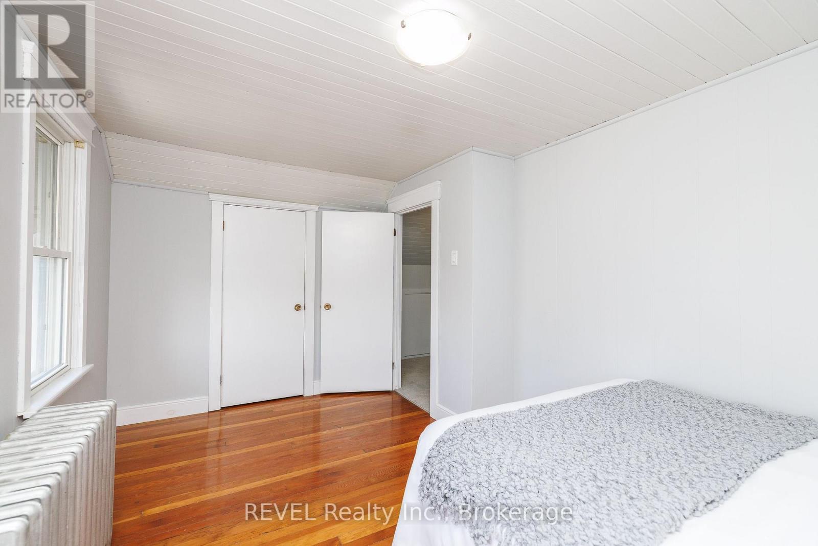 14 Battle Street, Thorold, Ontario  L2V 3W2 - Photo 28 - X13767986