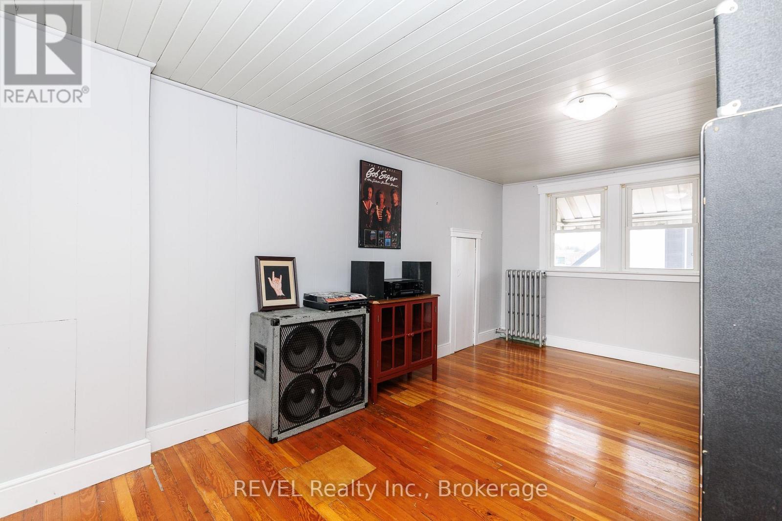 14 Battle Street, Thorold, Ontario  L2V 3W2 - Photo 29 - X13767986