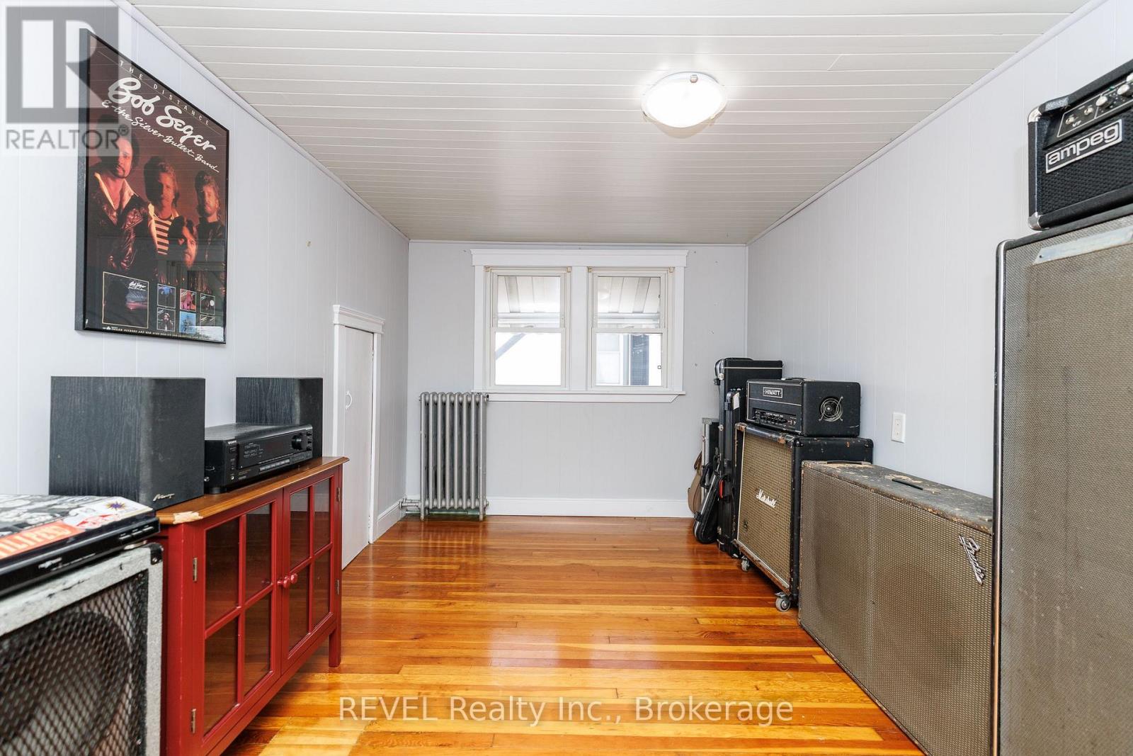 14 Battle Street, Thorold, Ontario  L2V 3W2 - Photo 30 - X13767986