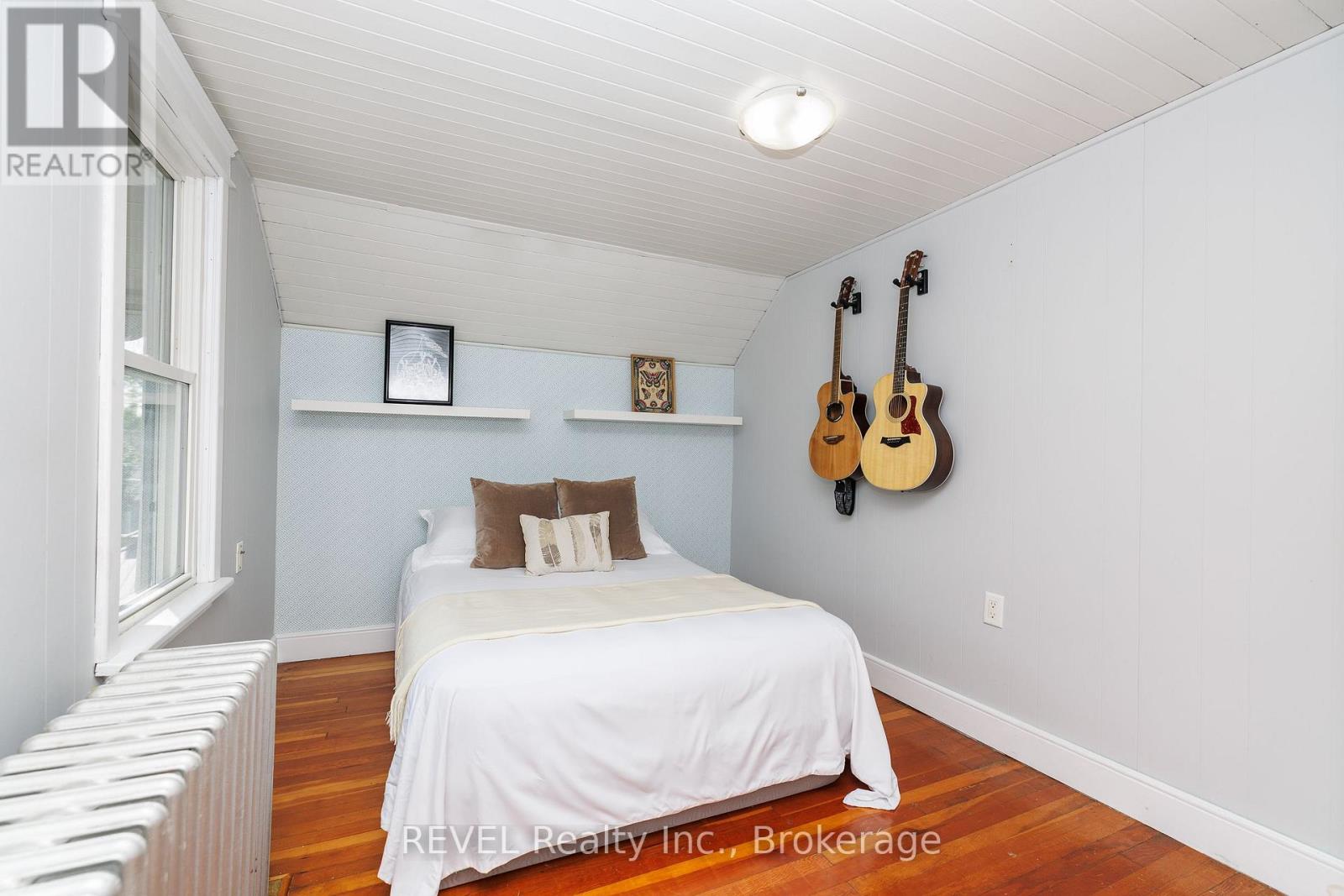 14 Battle Street, Thorold, Ontario  L2V 3W2 - Photo 31 - X13767986