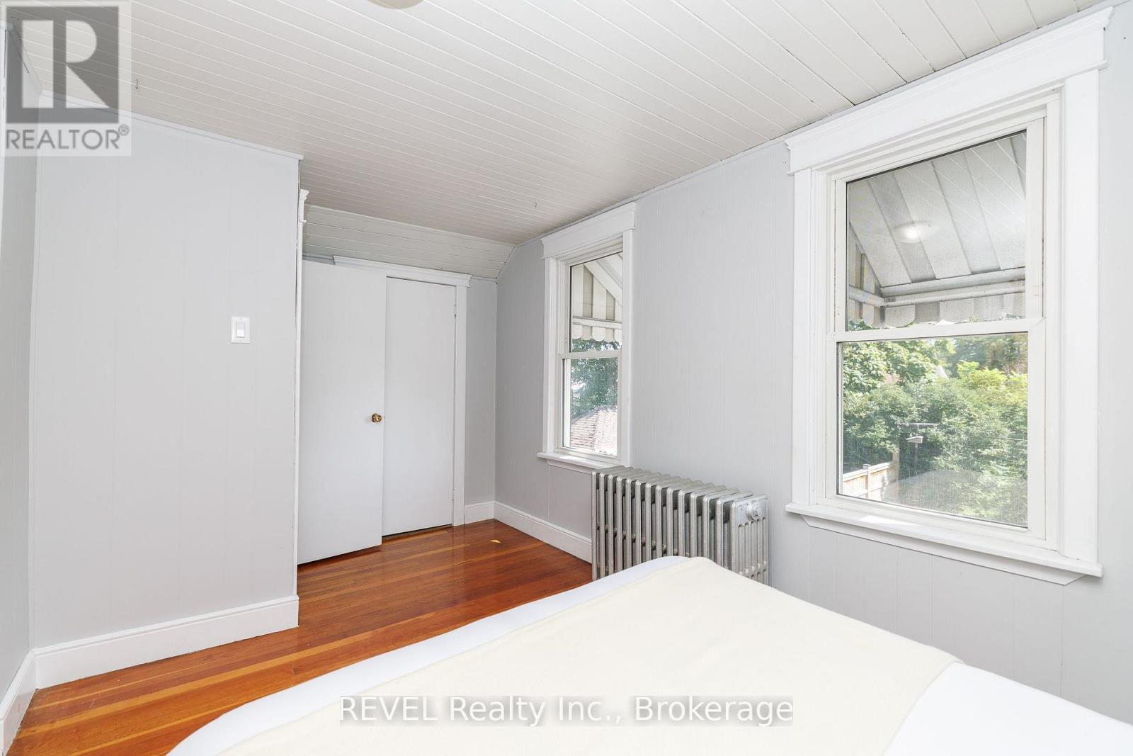 14 Battle Street, Thorold, Ontario  L2V 3W2 - Photo 33 - X13767986