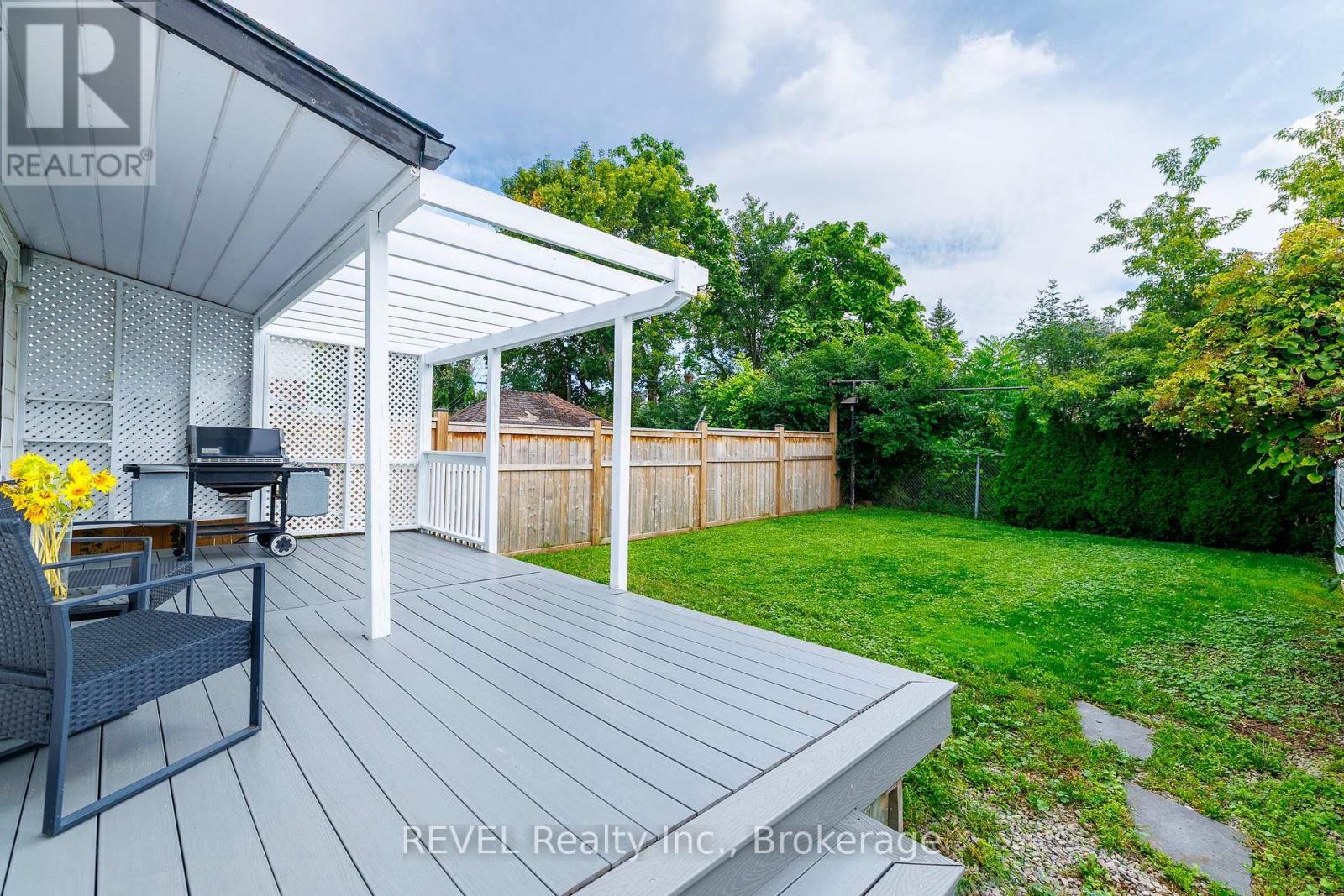 14 Battle Street, Thorold, Ontario  L2V 3W2 - Photo 36 - X13767986