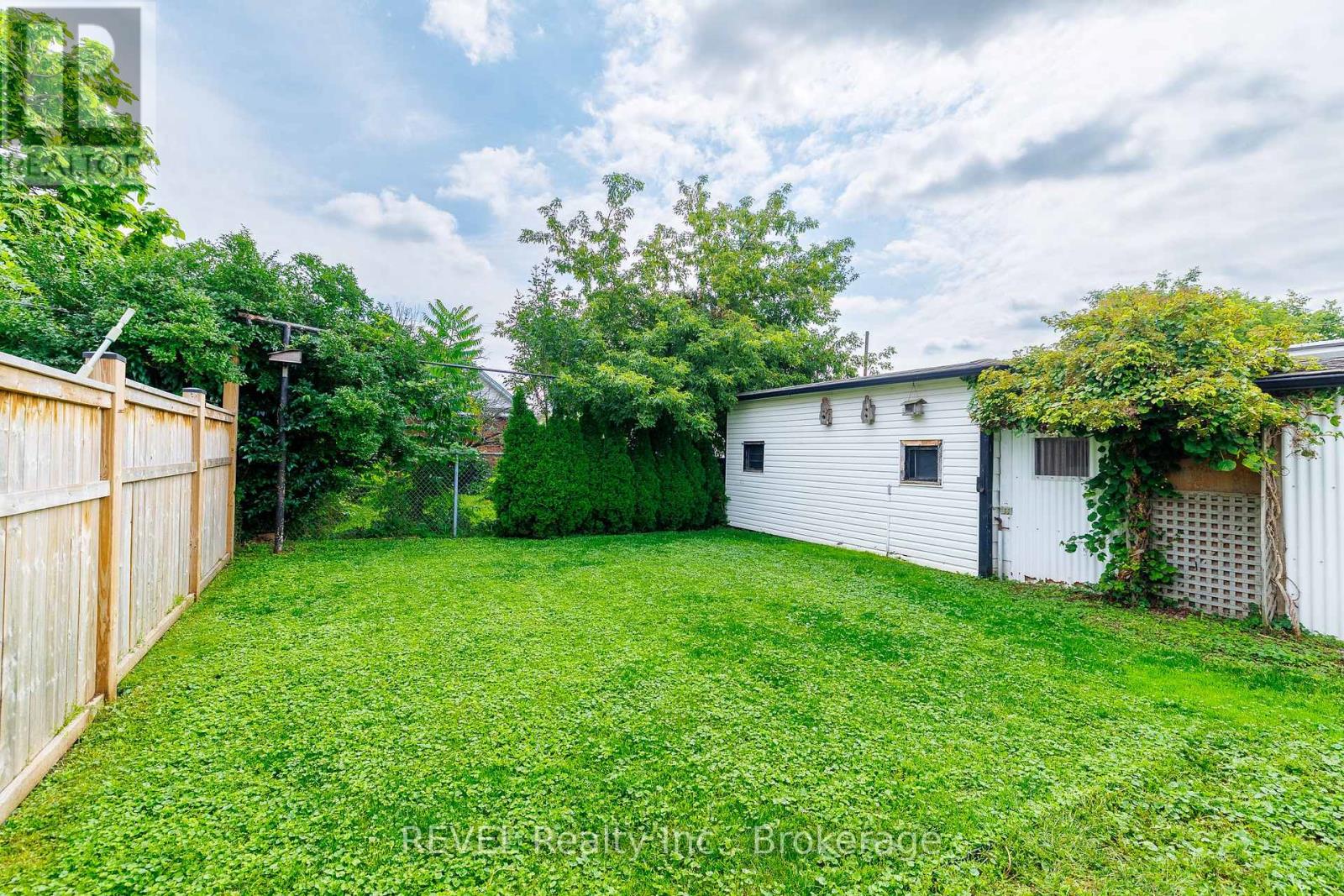14 Battle Street, Thorold, Ontario  L2V 3W2 - Photo 37 - X13767986