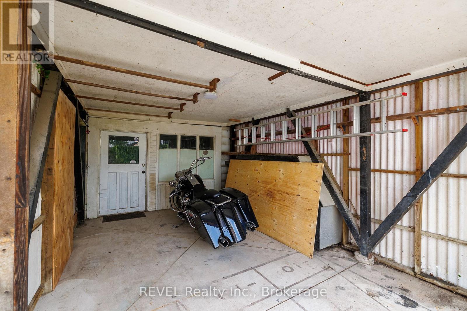 14 Battle Street, Thorold, Ontario  L2V 3W2 - Photo 40 - X13767986