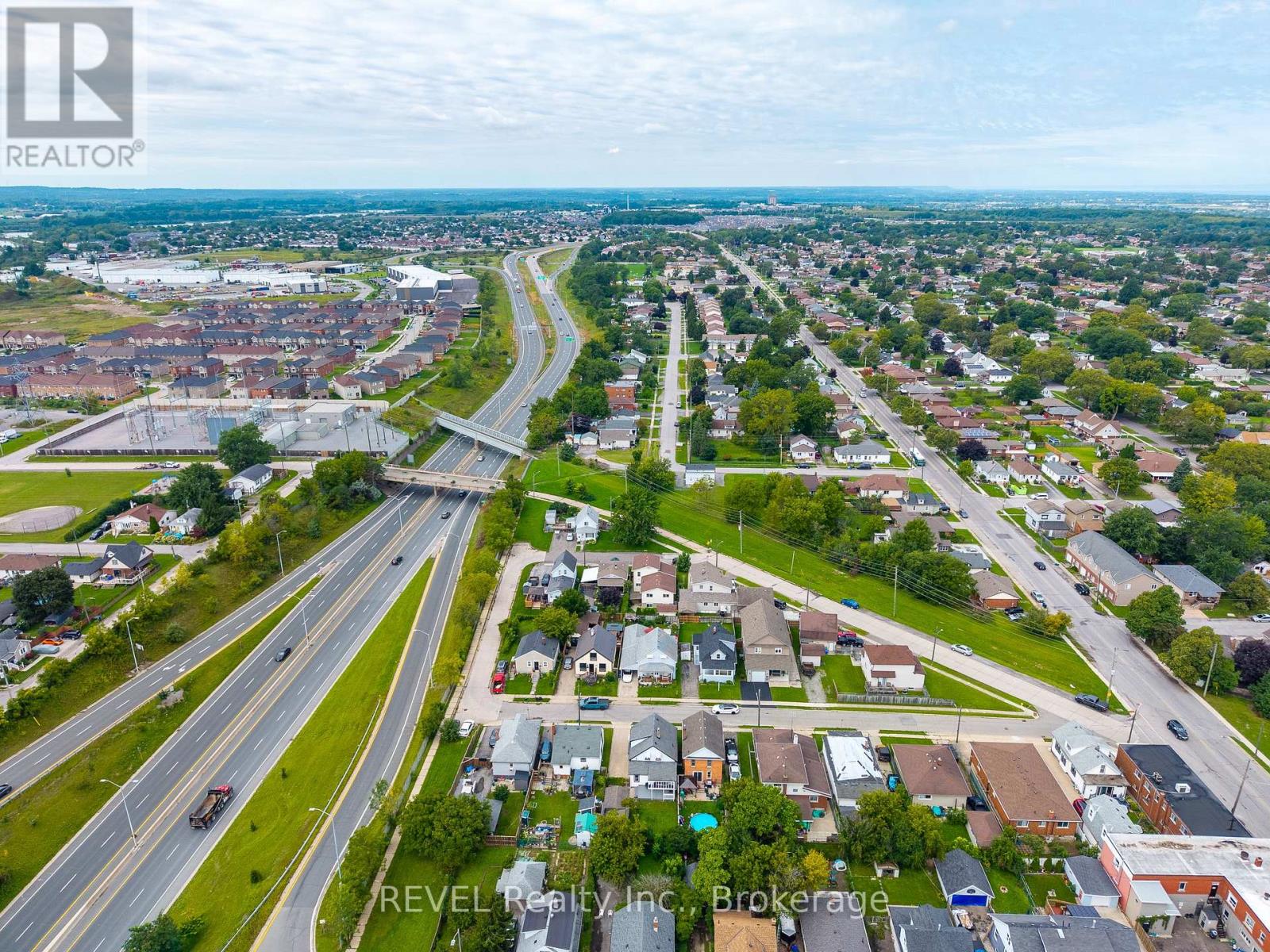 14 Battle Street, Thorold, Ontario  L2V 3W2 - Photo 42 - X13767986