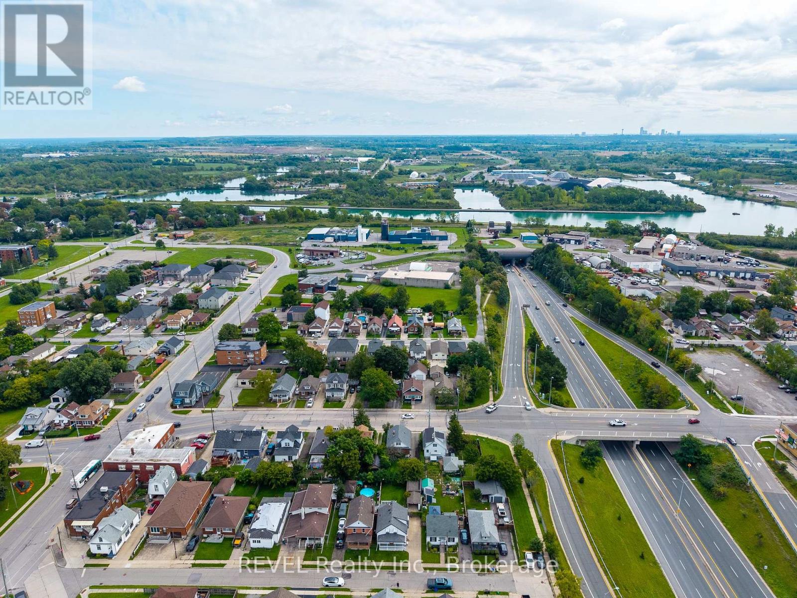 14 Battle Street, Thorold, Ontario  L2V 3W2 - Photo 43 - X13767986