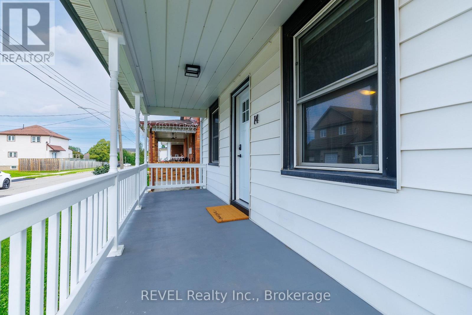 14 Battle Street, Thorold, Ontario  L2V 3W2 - Photo 5 - X13767986