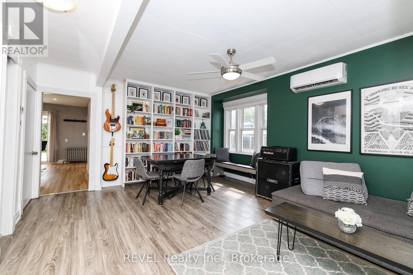 14 Battle Street, Thorold, Ontario  L2V 3W2 - Photo 6 - X13767986