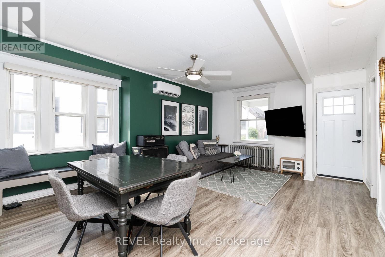 14 Battle Street, Thorold, Ontario  L2V 3W2 - Photo 7 - X13767986