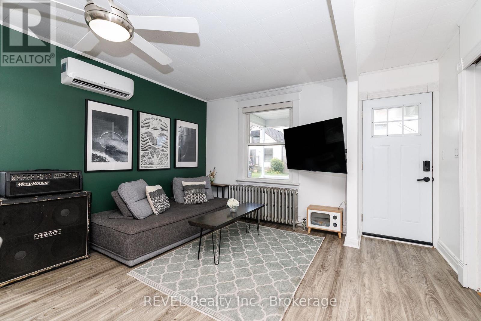 14 Battle Street, Thorold, Ontario  L2V 3W2 - Photo 8 - X13767986