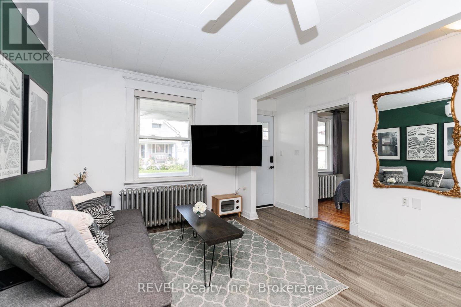 14 Battle Street, Thorold, Ontario  L2V 3W2 - Photo 9 - X13767986