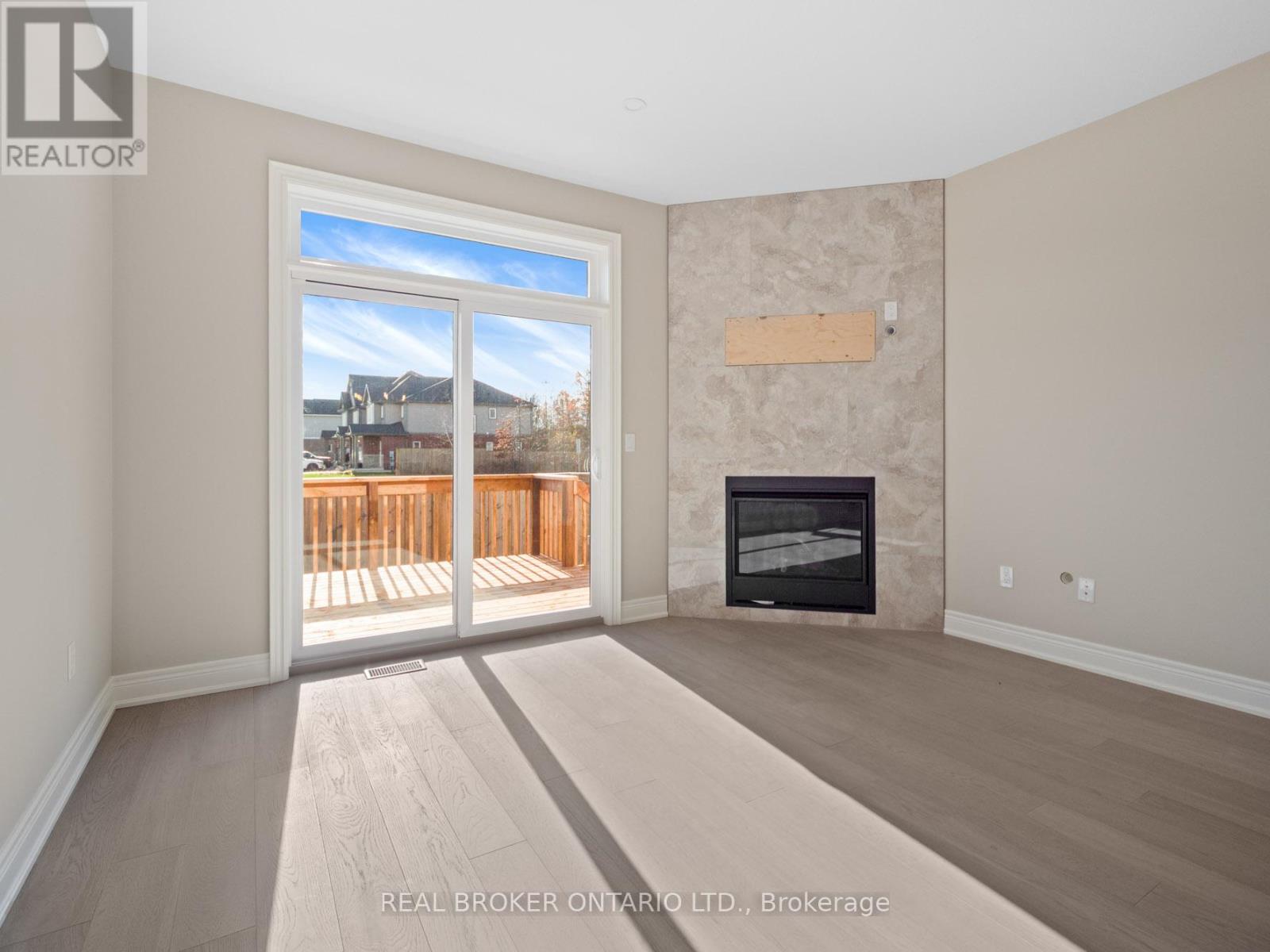 26 Austin Drive, Welland, Ontario  L3C 0J8 - Photo 11 - X13768248
