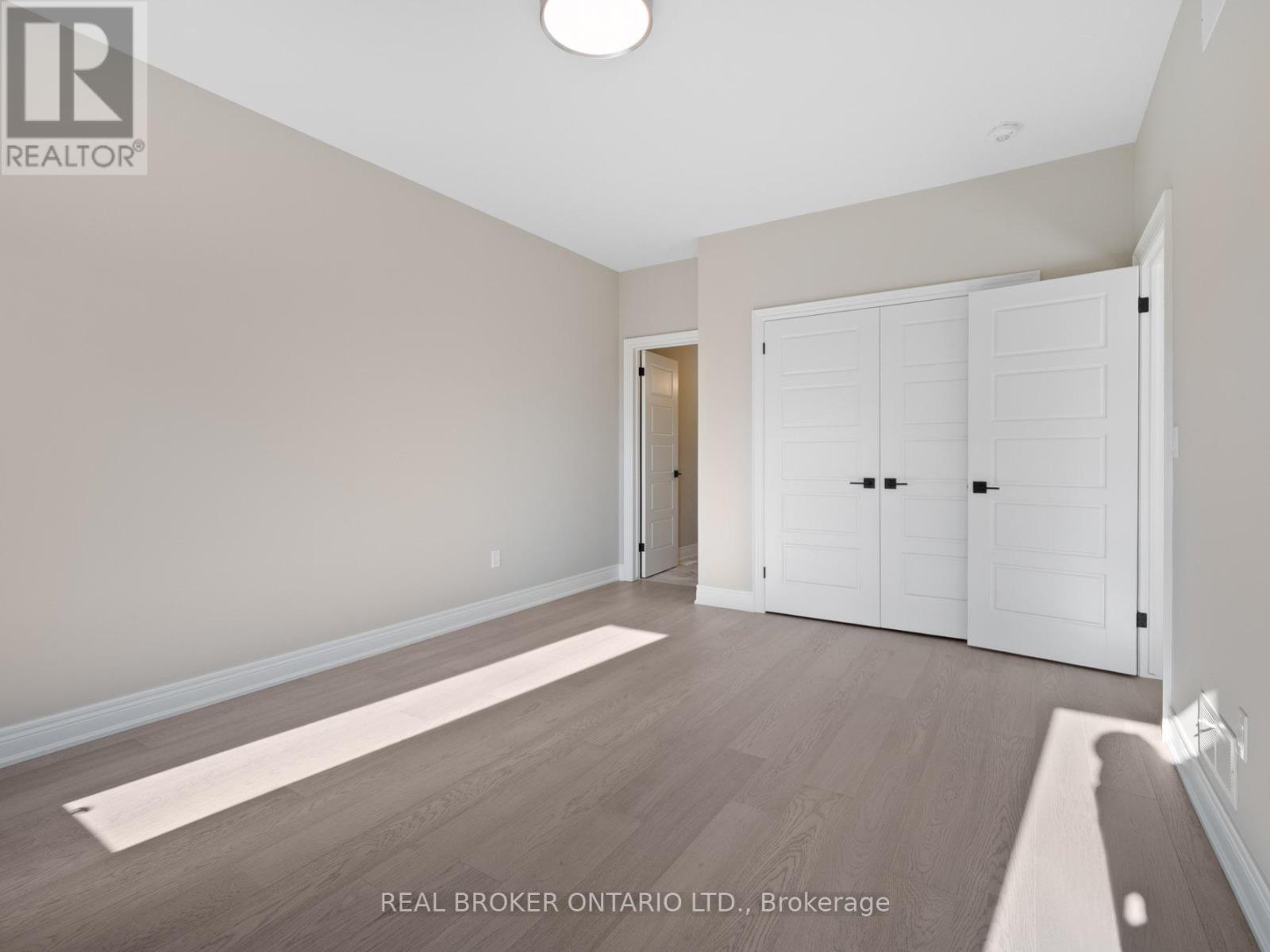 26 Austin Drive, Welland, Ontario  L3C 0J8 - Photo 18 - X13768248