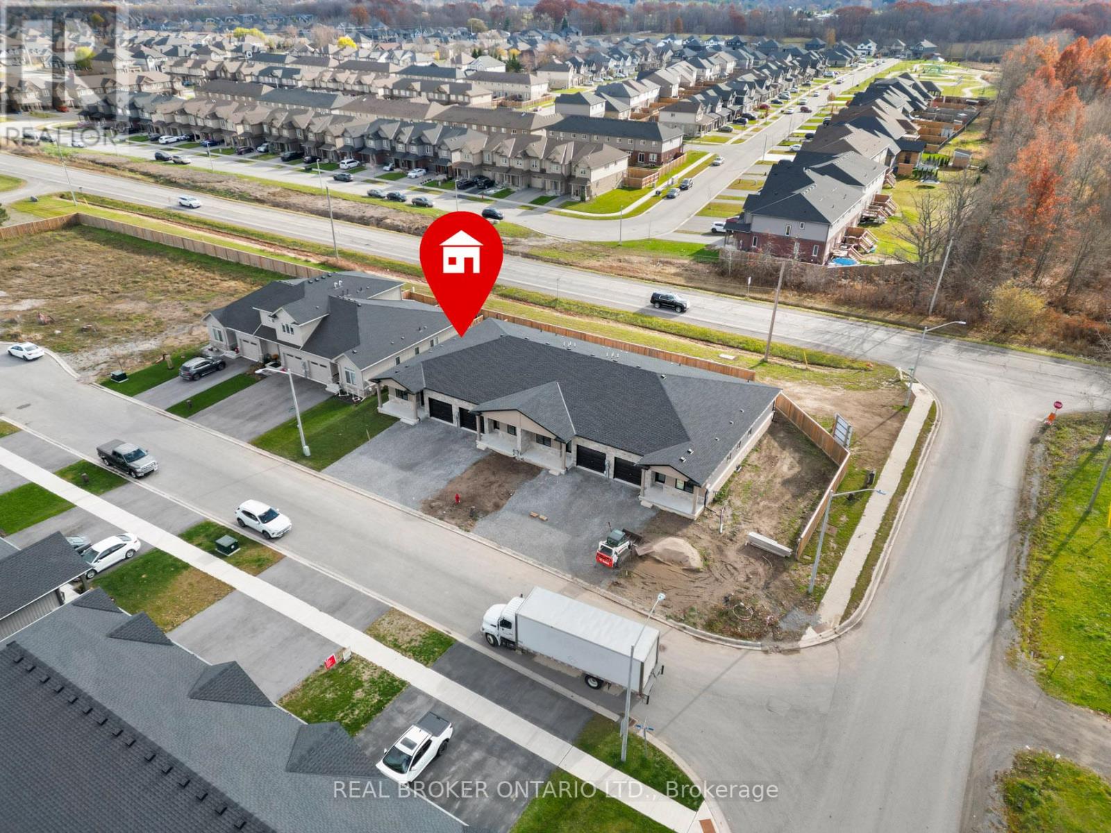 26 Austin Drive, Welland, Ontario  L3C 0J8 - Photo 34 - X13768248