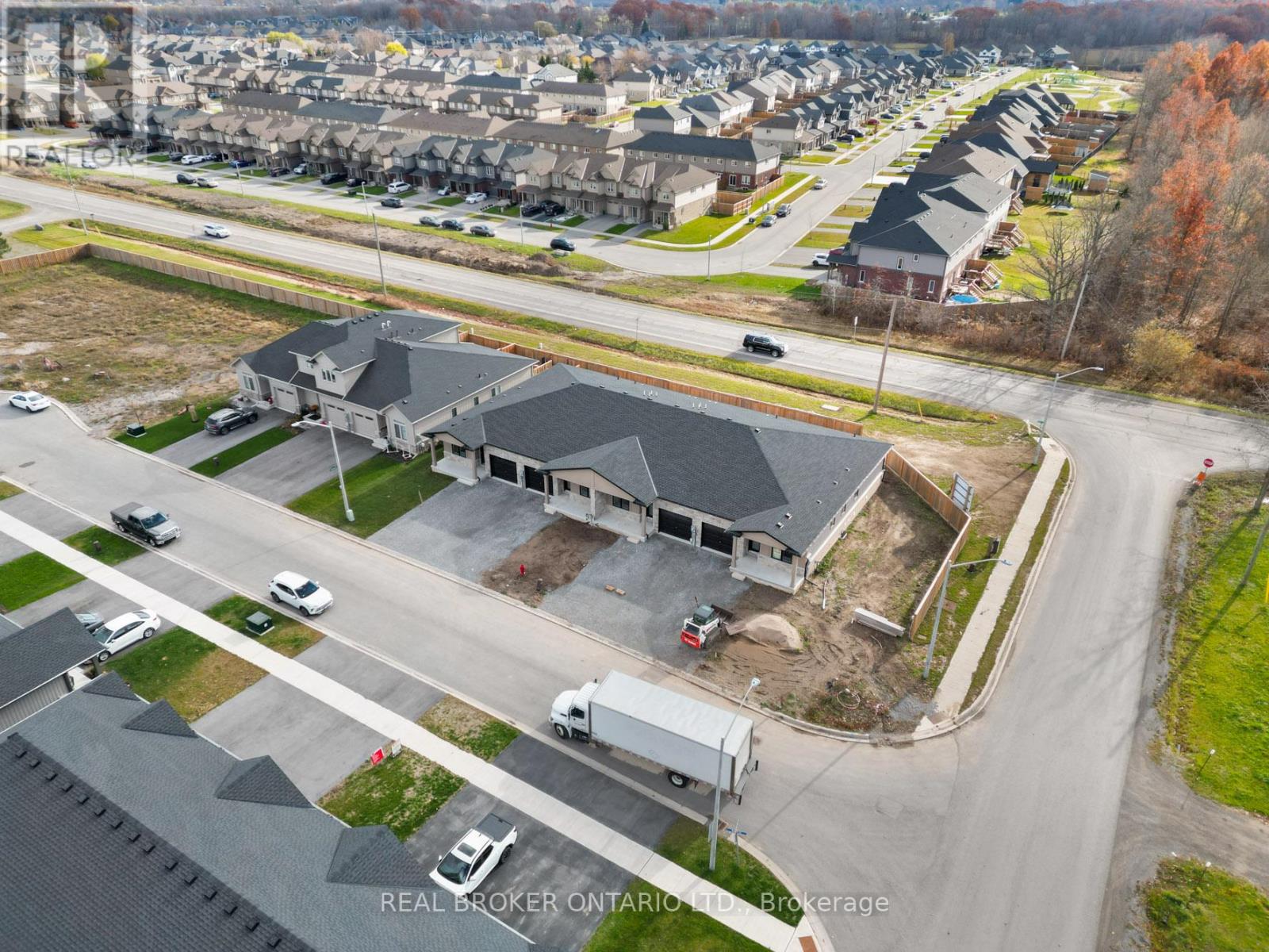26 Austin Drive, Welland, Ontario  L3C 0J8 - Photo 38 - X13768248