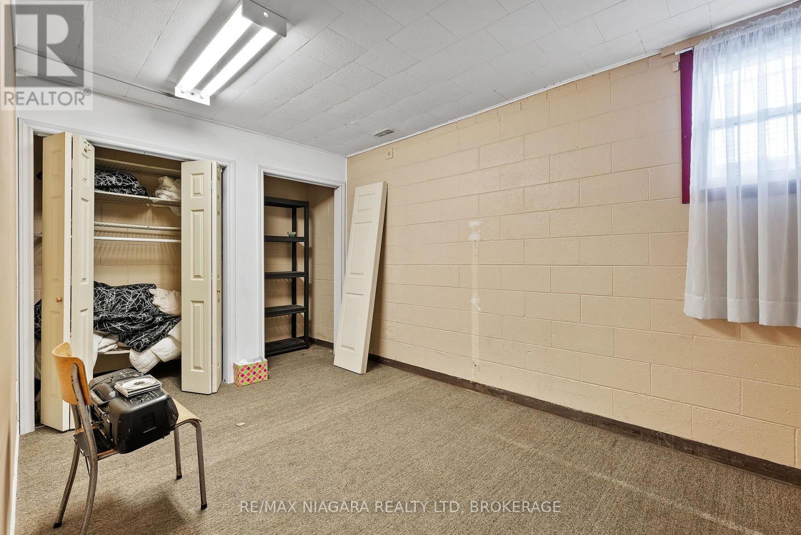 319 Davis Street, Thorold, Ontario  L2V 1G9 - Photo 23 - X13768324