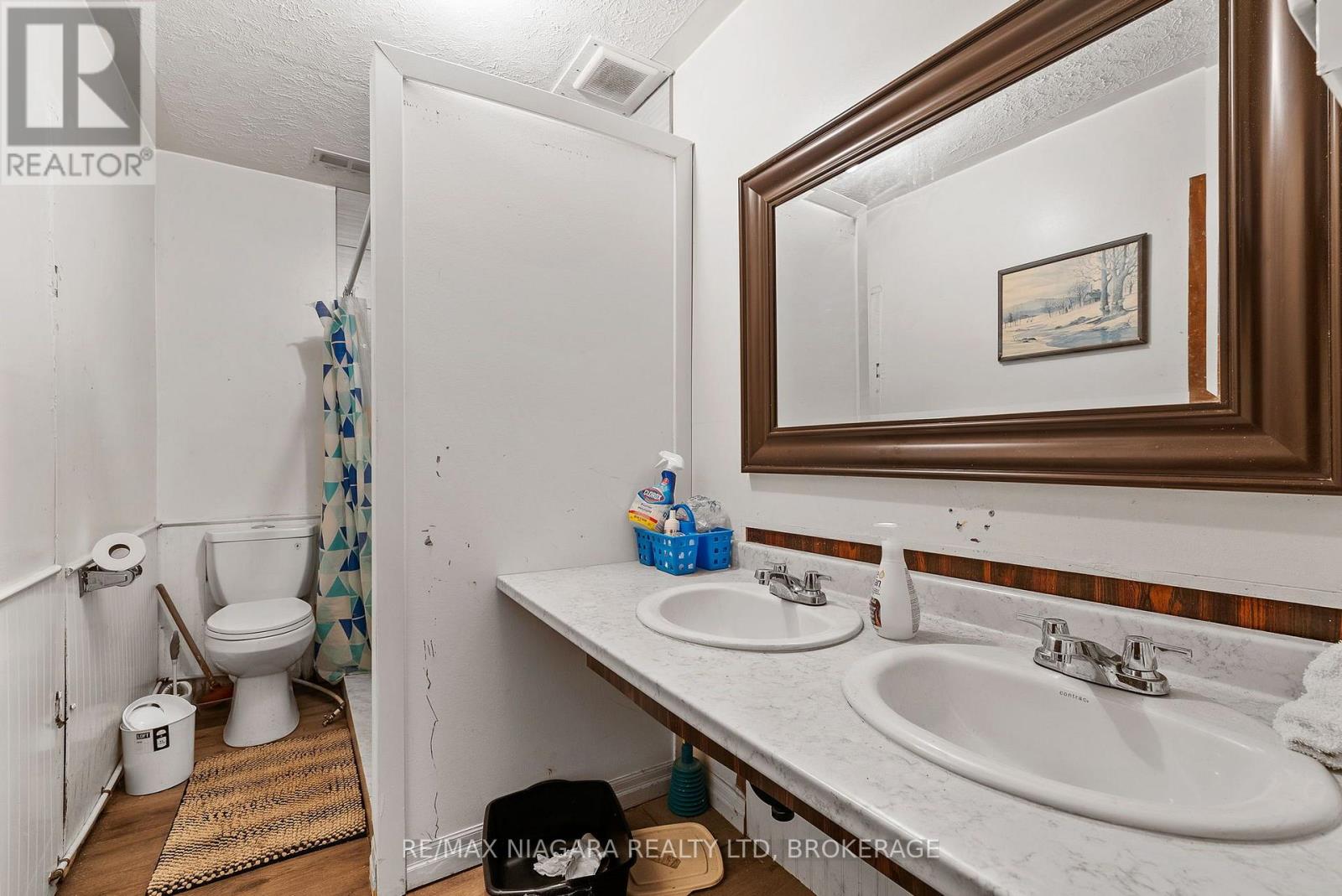 319 Davis Street, Thorold, Ontario  L2V 1G9 - Photo 27 - X13768324
