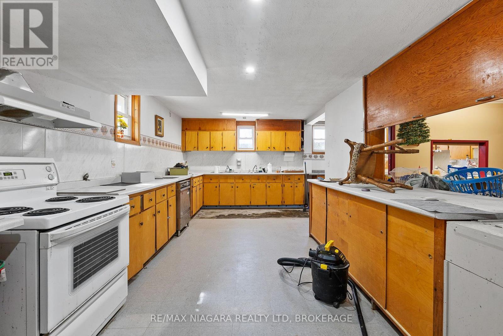 319 Davis Street, Thorold, Ontario  L2V 1G9 - Photo 30 - X13768324