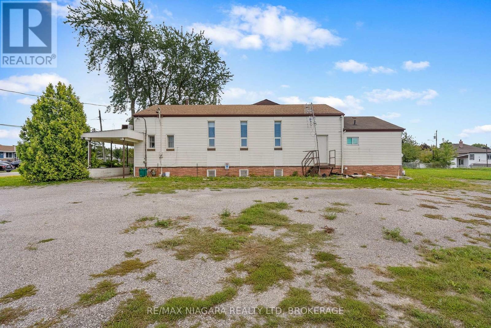 319 Davis Street, Thorold, Ontario  L2V 1G9 - Photo 5 - X13768324