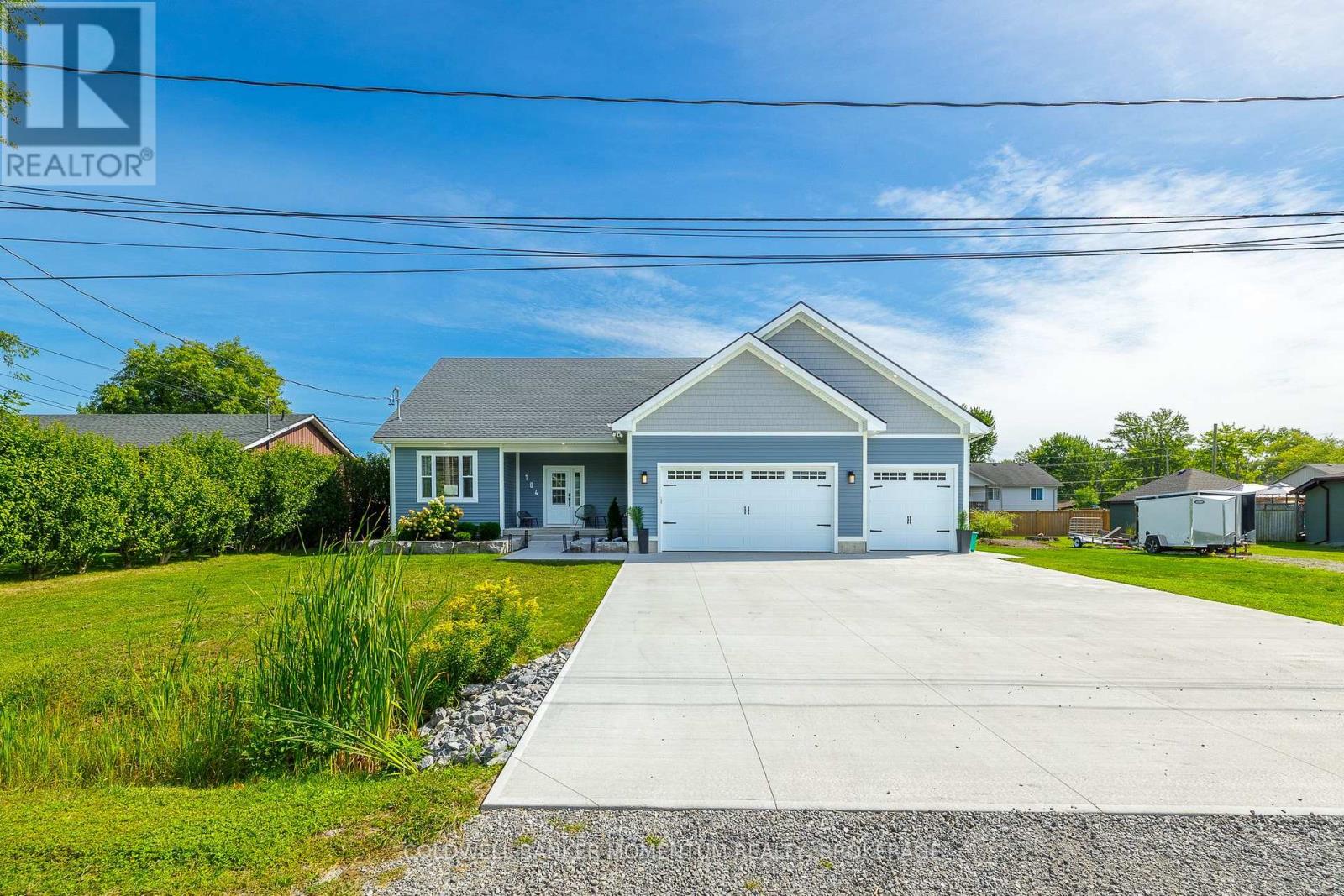 104 NEVA ROAD, Fort Erie, Ontario