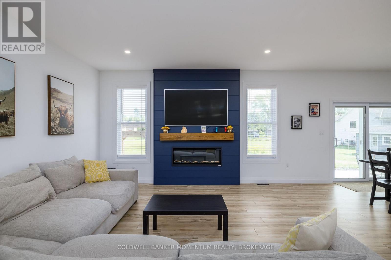 104 Neva Road, Fort Erie, Ontario  L0S 1N0 - Photo 12 - X13768836