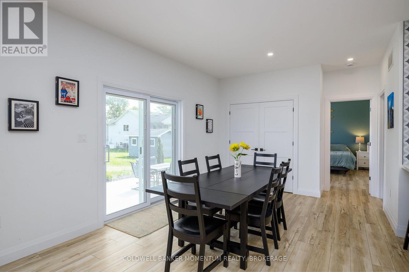 104 Neva Road, Fort Erie, Ontario  L0S 1N0 - Photo 15 - X13768836