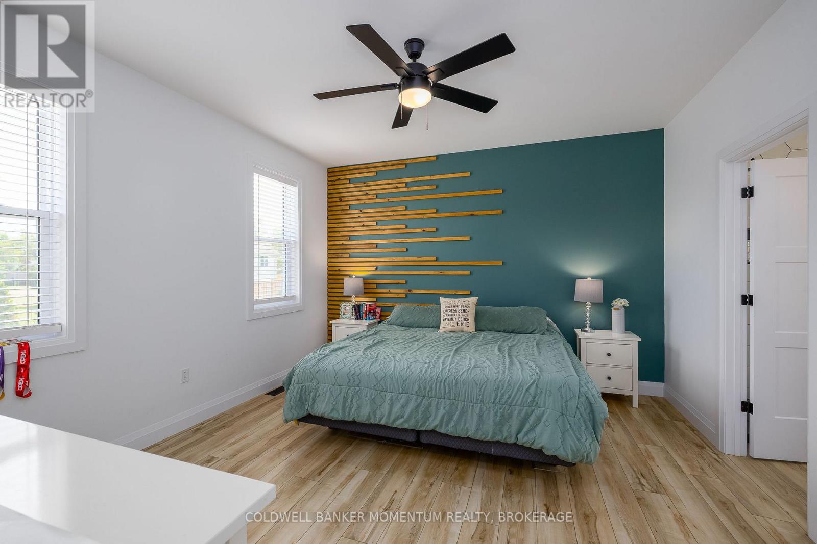 104 Neva Road, Fort Erie, Ontario  L0S 1N0 - Photo 18 - X13768836