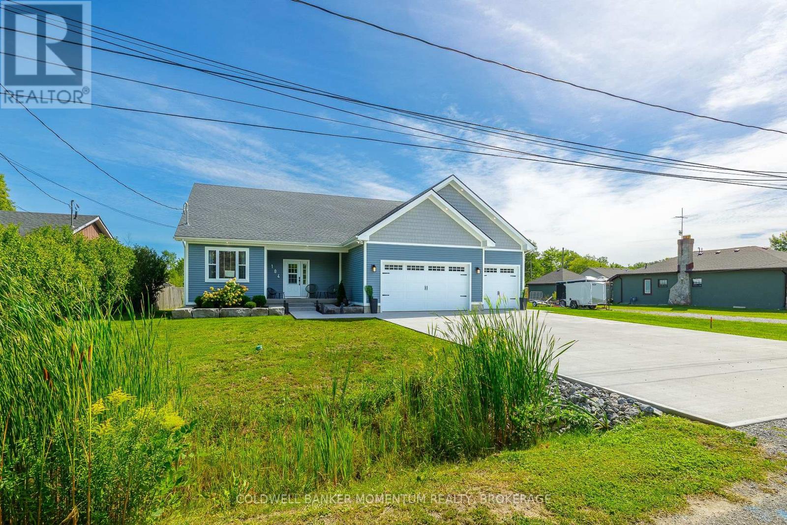 104 Neva Road, Fort Erie, Ontario  L0S 1N0 - Photo 2 - X13768836