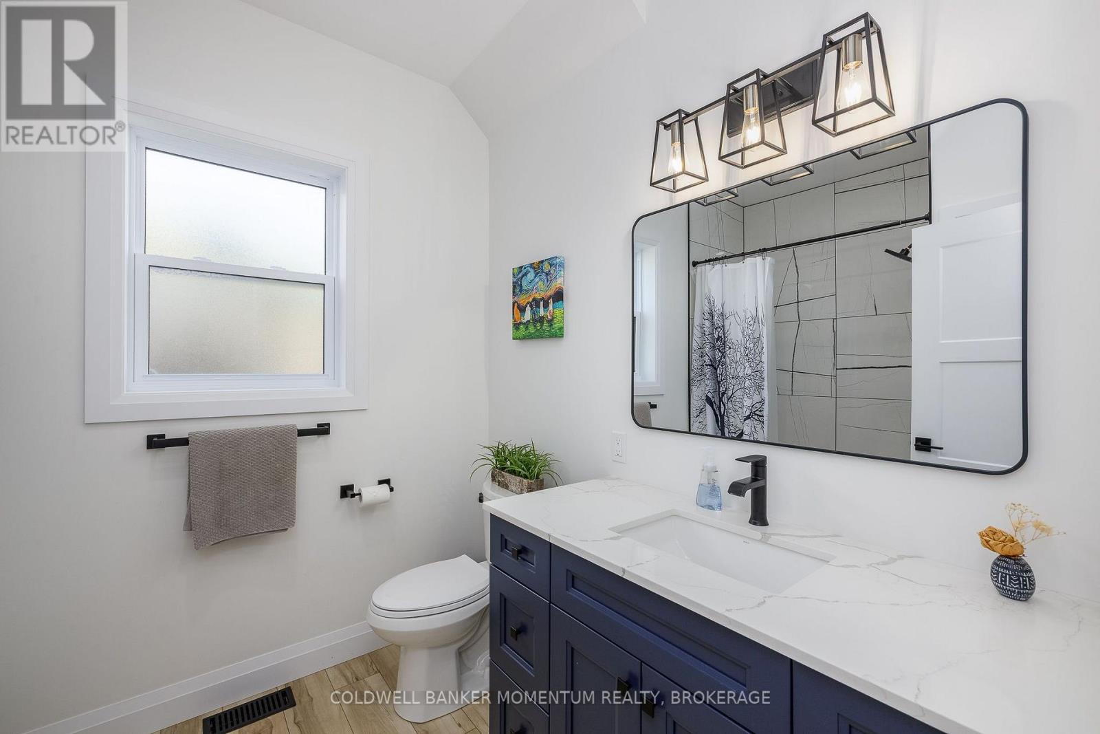 104 Neva Road, Fort Erie, Ontario  L0S 1N0 - Photo 23 - X13768836