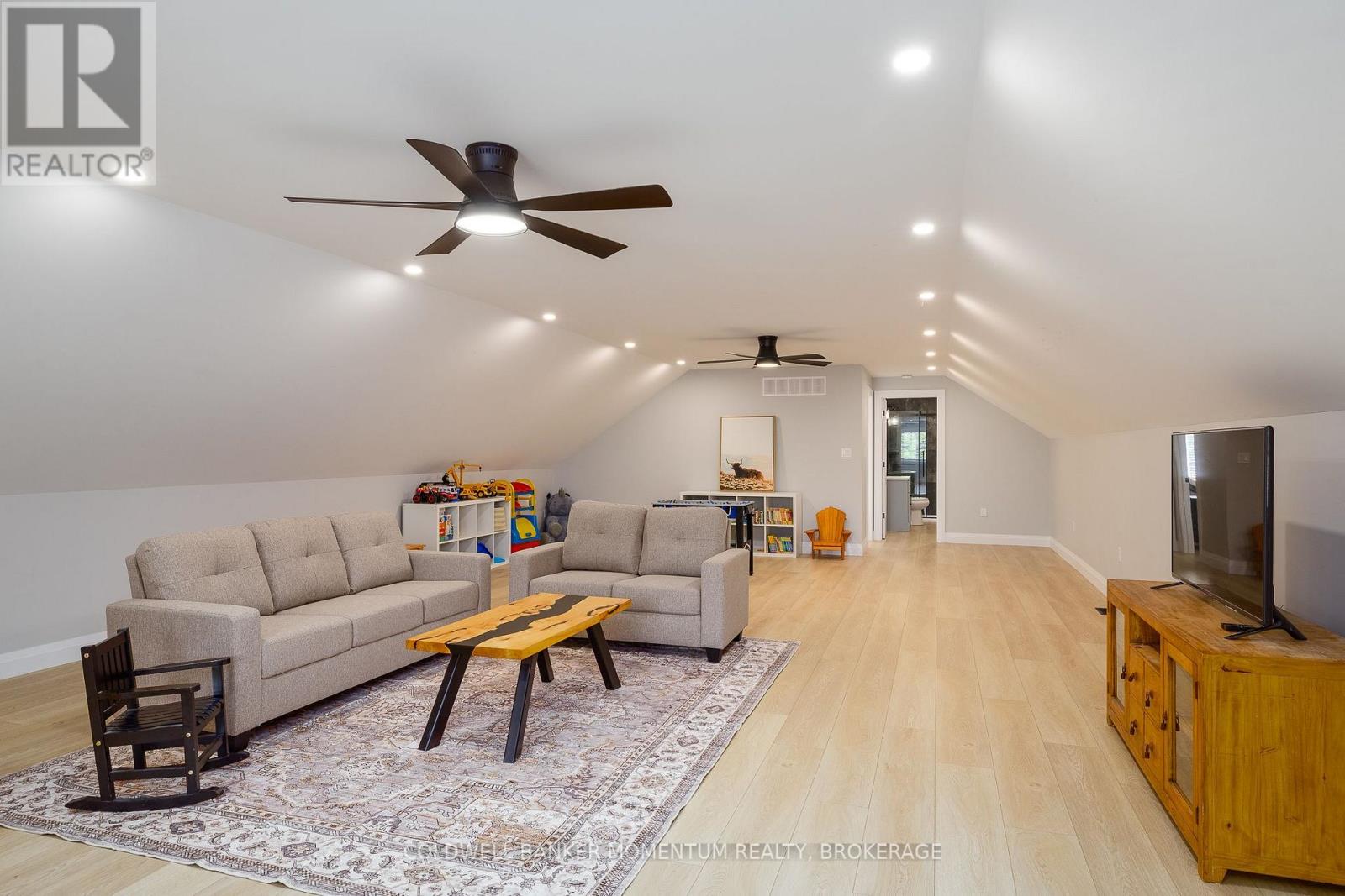 104 Neva Road, Fort Erie, Ontario  L0S 1N0 - Photo 24 - X13768836