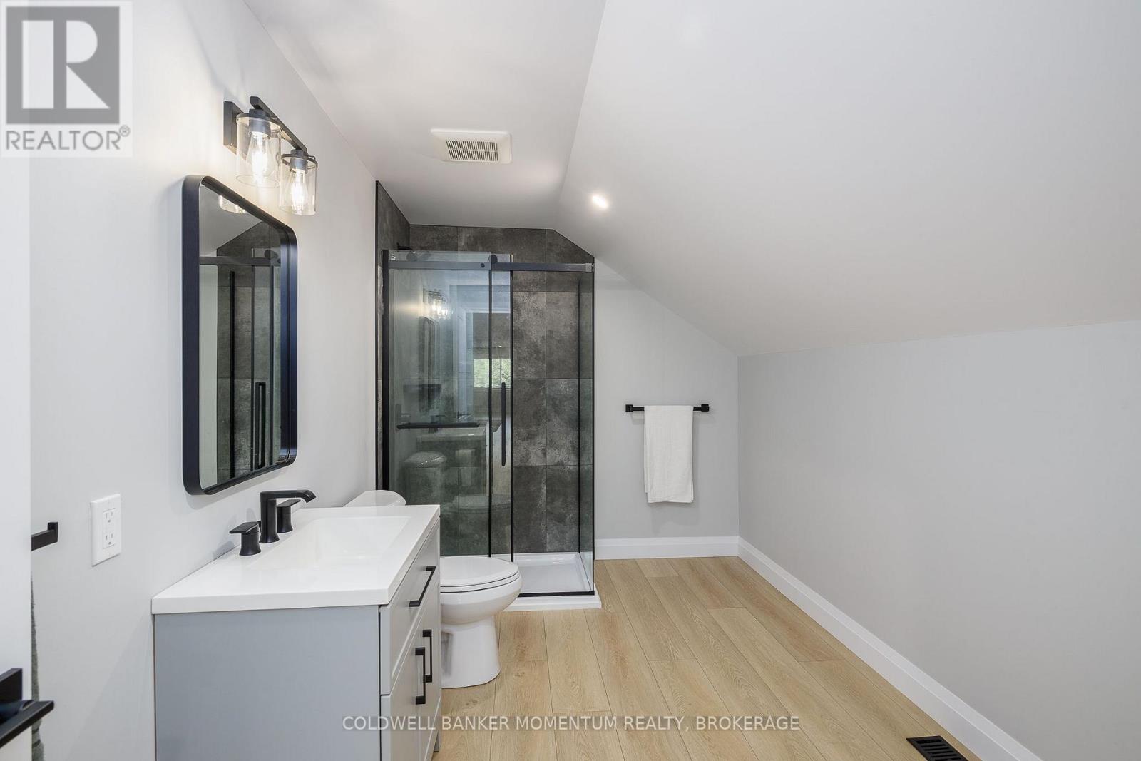 104 Neva Road, Fort Erie, Ontario  L0S 1N0 - Photo 27 - X13768836