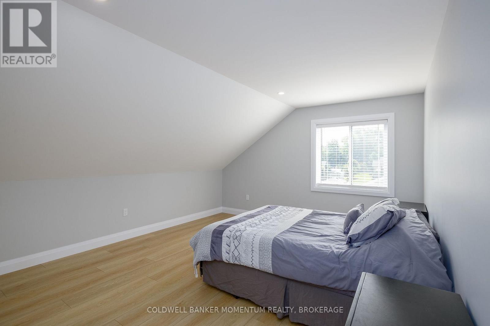 104 Neva Road, Fort Erie, Ontario  L0S 1N0 - Photo 28 - X13768836